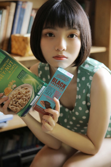天堂www最新版在线入口