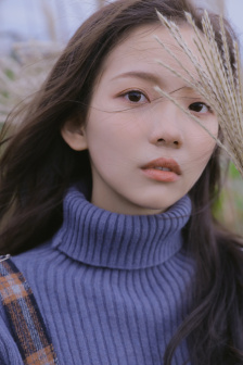 天天电玩城吧